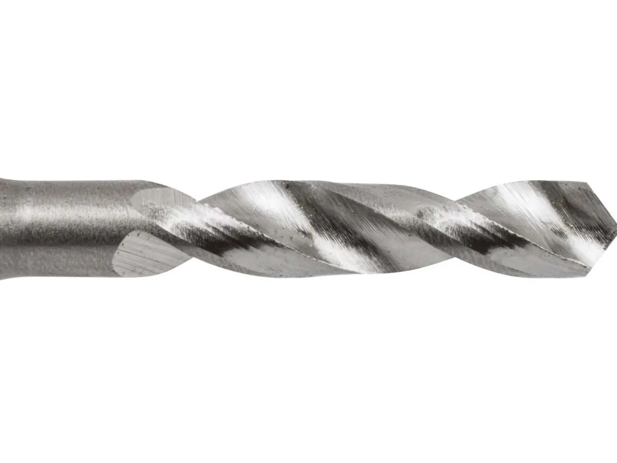 Busch 203 Shank Drill 1.8mm