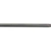 Busch Small Carbide Burnisher Starlight Polisher 552