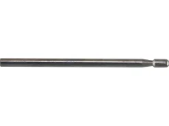 Busch Small Carbide Burnisher Starlight Polisher 552