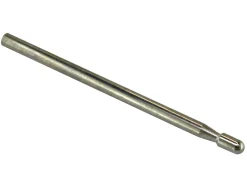 Busch Small Carbide Burnisher Starlight Polisher 552