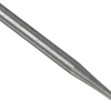 Busch Steel Milling Cutting Wheel 74y, 1.0mm