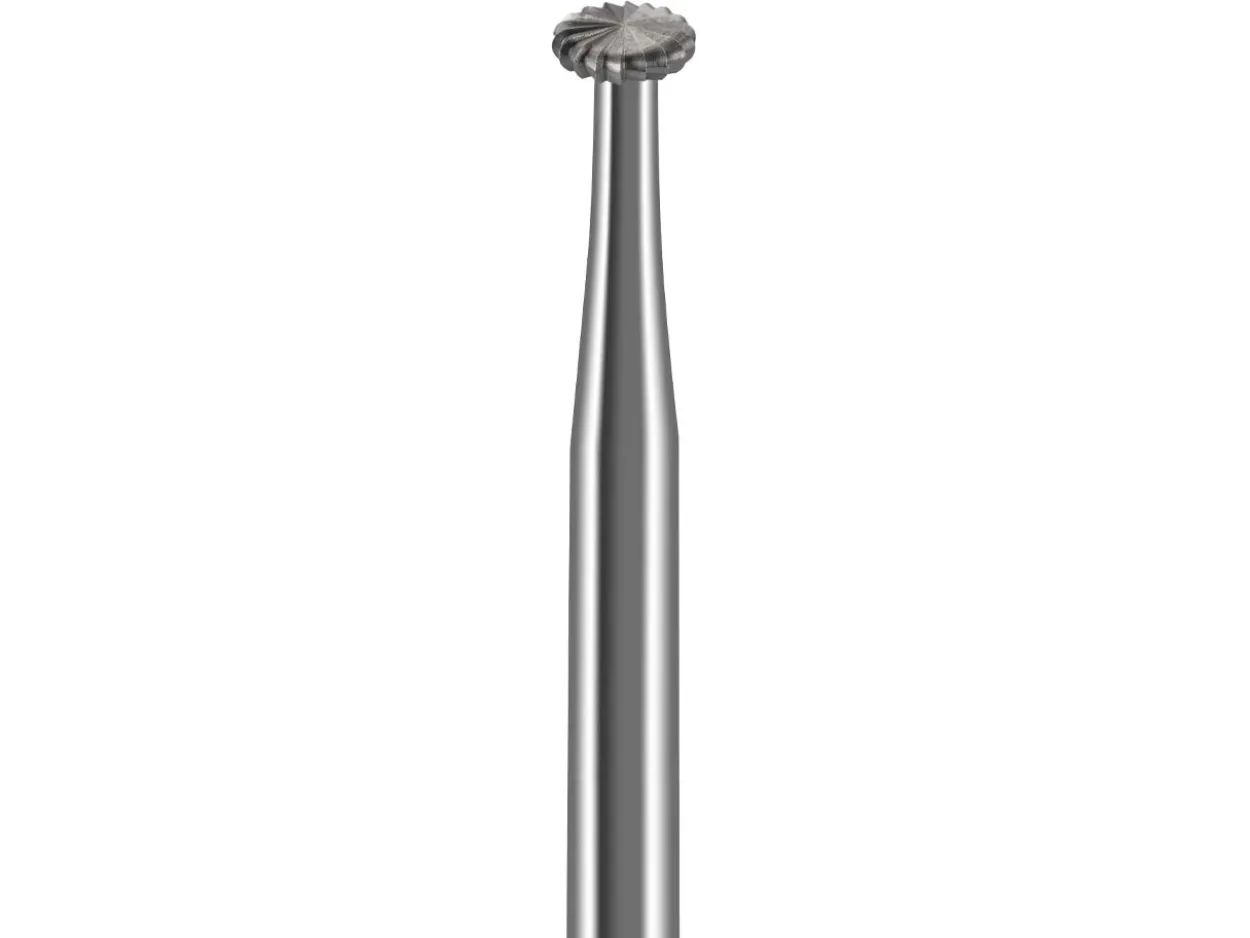 Busch Steel Milling Cutting Wheel 74y, 3.0mm