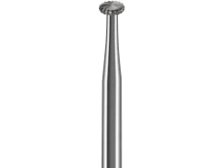 Busch Steel Milling Cutting Wheel 74y, 1.5mm