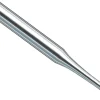 Busch Steel Pavé Cut 447 Burr 1.00mm