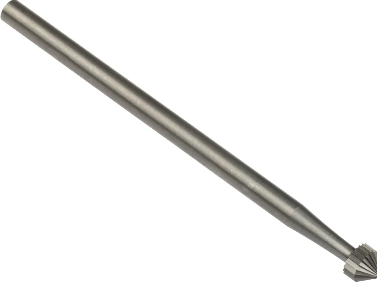 Busch Stone Setting No.413 Set Of 10 1mm - 3.25mm