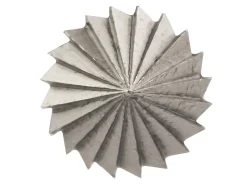 Busch Stone Setting No.413 Set Of 10 1mm - 3.25mm