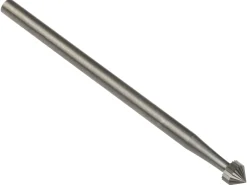 Busch Stone Setting No.413 Set Of 11 3.50mm - 8mm
