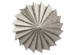 Busch Stone Setting No.413 Set Of 11 3.50mm - 8mm
