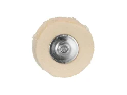 Calico Pendant Wheel