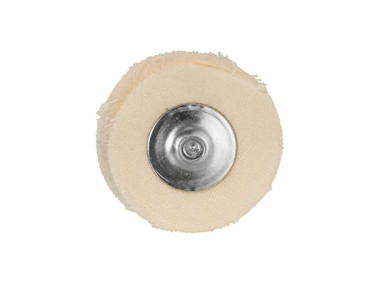 Calico Pendant Wheel
