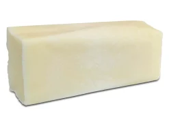 Canning-Lippert Bobbing/albo Grease, Lubrication For Belts And Abrasives 1770g