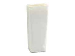 Canning-Lippert Bobbing/albo Grease, Lubrication For Belts And Abrasives 1770g