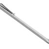 Carbide Scriber
