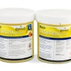 Castaldo LiquaCast, RTV Liquid Moulding Rubber, Long Life, 1kg, Yellow
