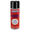 Castaldo Mould Release Spray, 442ml, Un1950