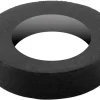 Cell Top Washer, Polo