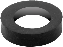 Cell Top Washer, Polo
