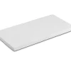 Ceramic Fibre Board, 300mm X 150mm X 15mm