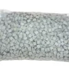 Ceramic Pyramid Chips 6mm 1kg