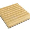 Ceramic Soldering Board With 8 Grooves 200mm X 180mm