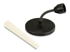 Ceramic Soldering Cone With Flexible Holder