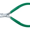 Chain Nose Pliers 110mm, Value Range