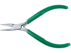 Chain Nose Pliers 110mm, Value Range