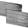 Chasing Tool Set, 24 Piece