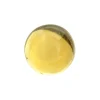 Citrine, Round Cabochon, 8mm