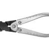Classic Parallel Action Side Cutter 140mm
