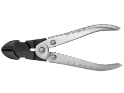Classic Parallel Action Side Cutter 140mm