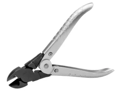 Classic Parallel Action Side Cutter 140mm