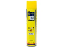 Clipper Butane Lighter Fuel 300ml Un1950