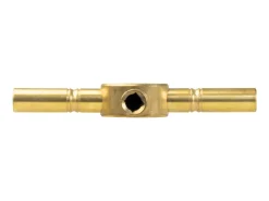 Clock Winding Key 4 In 1