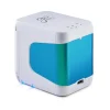COLOP e-mark go Compact Handheld Printer