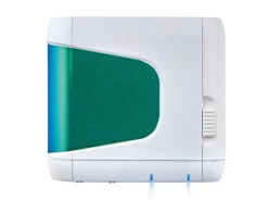 COLOP e-mark go Compact Handheld Printer