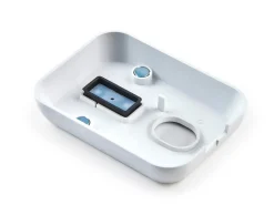 COLOP e-mark go Compact Handheld Printer