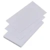 COLOP e-mark go Paper Business Cards, 85.5mm X 54mm, Pack of 100