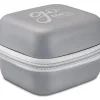 COLOP e-mark go Printer Case Grey