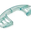COLOP e-mark go Ribbon Guide