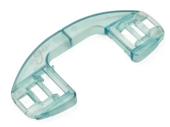 COLOP e-mark go Ribbon Guide