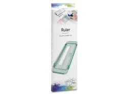 COLOP e-mark go Ruler