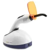 Colorit® Curing Light For Small Scale Production