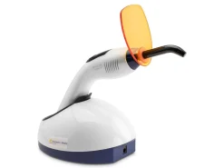 Colorit® Curing Light For Small Scale Production