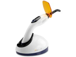Colorit® Curing Light For Small Scale Production