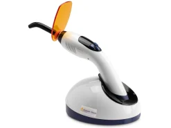Colorit® Curing Light For Small Scale Production