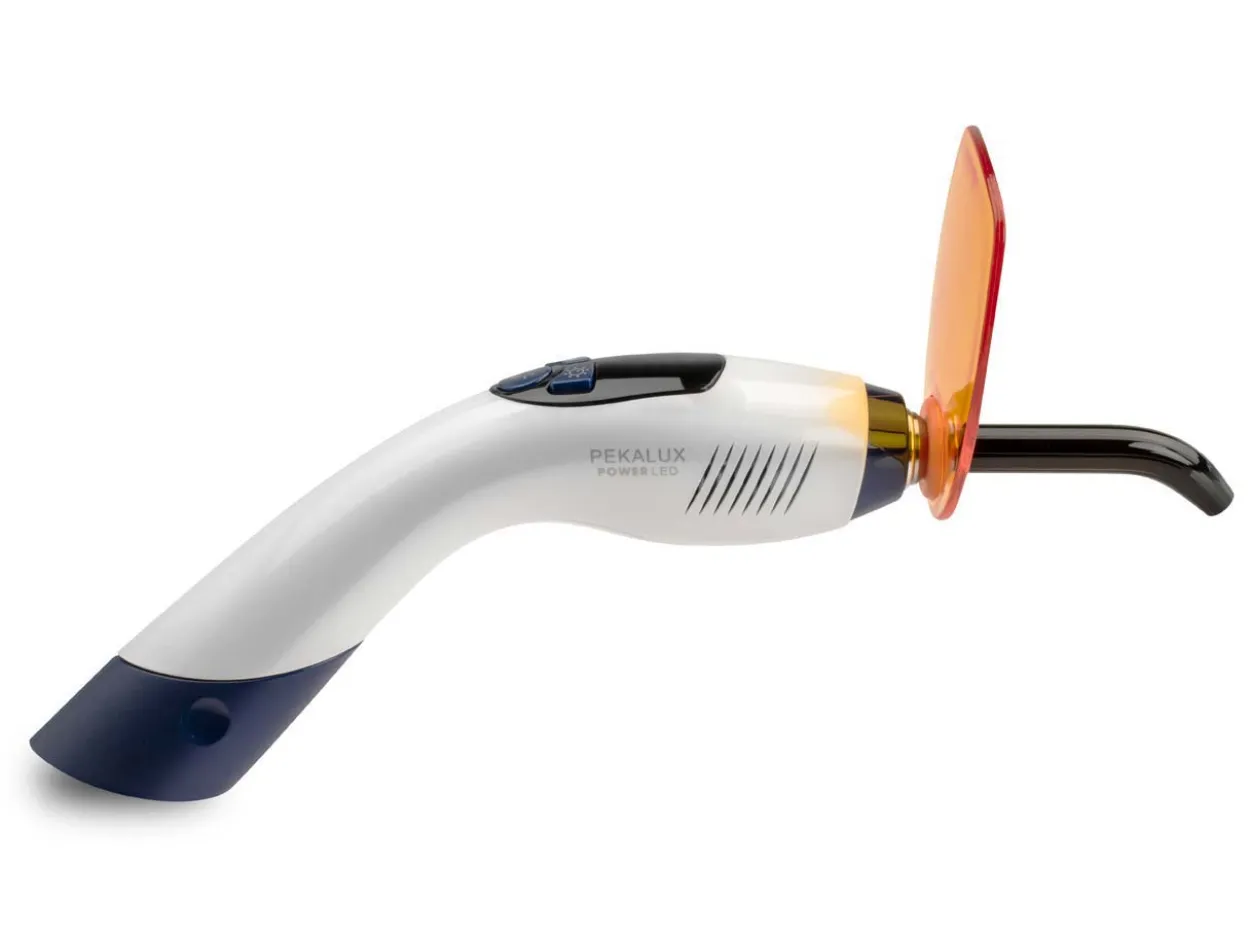 Colorit® Curing Light For Small Scale Production