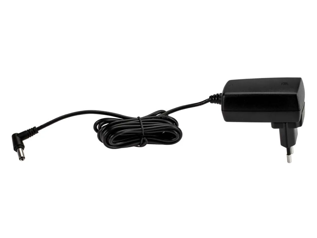 Colorit® Curing Light For Small Scale Production