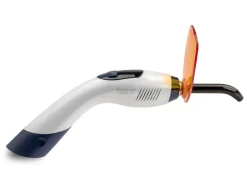 COLORIT Curing Light, For Small Scale Production