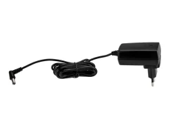 COLORIT Curing Light, For Small Scale Production